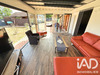 Ma-Cabane - Vente Maison Saulzais-le-Potier, 131 m²