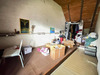 Ma-Cabane - Vente Maison Saulzet-le-Froid, 135 m²