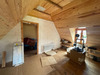 Ma-Cabane - Vente Maison Saulzet-le-Froid, 135 m²