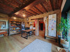 Ma-Cabane - Vente Maison Saulzoir, 155 m²
