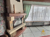 Ma-Cabane - Vente Maison Saulzoir, 134 m²