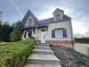 Ma-Cabane - Vente Maison Saulzoir, 110 m²