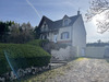 Ma-Cabane - Vente Maison Saulzoir, 110 m²