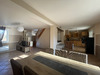 Ma-Cabane - Vente Maison Saulzoir, 110 m²