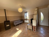 Ma-Cabane - Vente Maison Saulzoir, 110 m²
