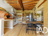 Ma-Cabane - Vente Maison Saulzoir, 156 m²