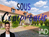 Ma-Cabane - Vente Maison Saulzoir, 155 m²