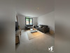 Ma-Cabane - Vente Maison Saulzoir, 130 m²
