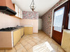 Ma-Cabane - Vente Maison SAULZOIR, 108 m²