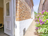 Ma-Cabane - Vente Maison Saulzoir, 133 m²