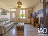 Ma-Cabane - Vente Maison Saulzoir, 133 m²