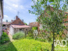 Ma-Cabane - Vente Maison Saulzoir, 133 m²
