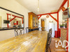 Ma-Cabane - Vente Maison Saulzoir, 133 m²