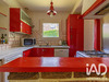 Ma-Cabane - Vente Maison Saulzoir, 133 m²