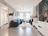 Ma-Cabane - Vente Maison Saulzoir, 150 m²