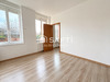 Ma-Cabane - Vente Maison Saulzoir, 150 m²