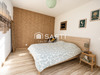 Ma-Cabane - Vente Maison Saulzoir, 150 m²