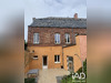 Ma-Cabane - Vente Maison Saulzoir, 140 m²