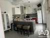 Ma-Cabane - Vente Maison Saulzoir, 140 m²
