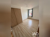 Ma-Cabane - Vente Maison Saulzoir, 140 m²
