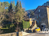 Ma-Cabane - Vente Maison Saumane, 75 m²