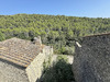 Ma-Cabane - Vente Maison Saumane-de-Vaucluse, 50 m²