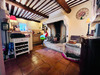 Ma-Cabane - Vente Maison SAUMANE-DE-VAUCLUSE, 131 m²