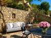 Ma-Cabane - Vente Maison Saumane-de-Vaucluse, 53 m²