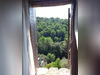 Ma-Cabane - Vente Maison Saumane-de-Vaucluse, 53 m²