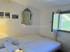 Ma-Cabane - Vente Maison Saumane-de-Vaucluse, 53 m²