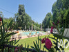 Ma-Cabane - Vente Maison Saumane-de-Vaucluse, 408 m²