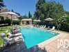 Ma-Cabane - Vente Maison Saumane-de-Vaucluse, 408 m²