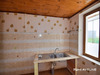 Ma-Cabane - Vente Maison SAUMERAY, 51 m²