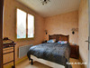 Ma-Cabane - Vente Maison SAUMERAY, 47 m²