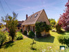Ma-Cabane - Vente Maison Saumeray, 96 m²