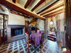 Ma-Cabane - Vente Maison Saumeray, 96 m²