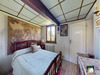 Ma-Cabane - Vente Maison Saumeray, 96 m²