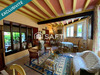 Ma-Cabane - Vente Maison Saumont, 238 m²