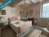 Ma-Cabane - Vente Maison Saumont, 238 m²