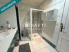 Ma-Cabane - Vente Maison Saumont, 238 m²