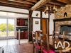 Ma-Cabane - Vente Maison Saumont-la-Poterie, 148 m²