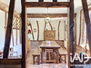 Ma-Cabane - Vente Maison Saumont-la-Poterie, 148 m²