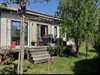 Ma-Cabane - Vente Maison Saumos, 107 m²