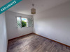 Ma-Cabane - Vente Maison Saumos, 85 m²