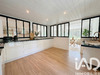 Ma-Cabane - Vente Maison Saumos, 130 m²
