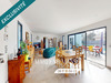 Ma-Cabane - Vente Maison Saumos, 140 m²