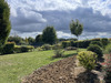 Ma-Cabane - Vente Maison SAUMUR, 148 m²