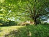 Ma-Cabane - Vente Maison SAUMUR, 182 m²