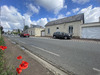 Ma-Cabane - Vente Maison Saumur, 74 m²