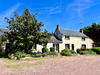 Ma-Cabane - Vente Maison Saumur, 170 m²